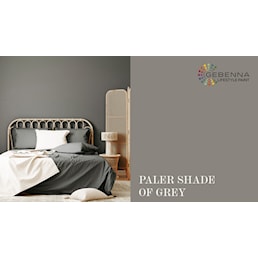 paler shade of grey.jpg